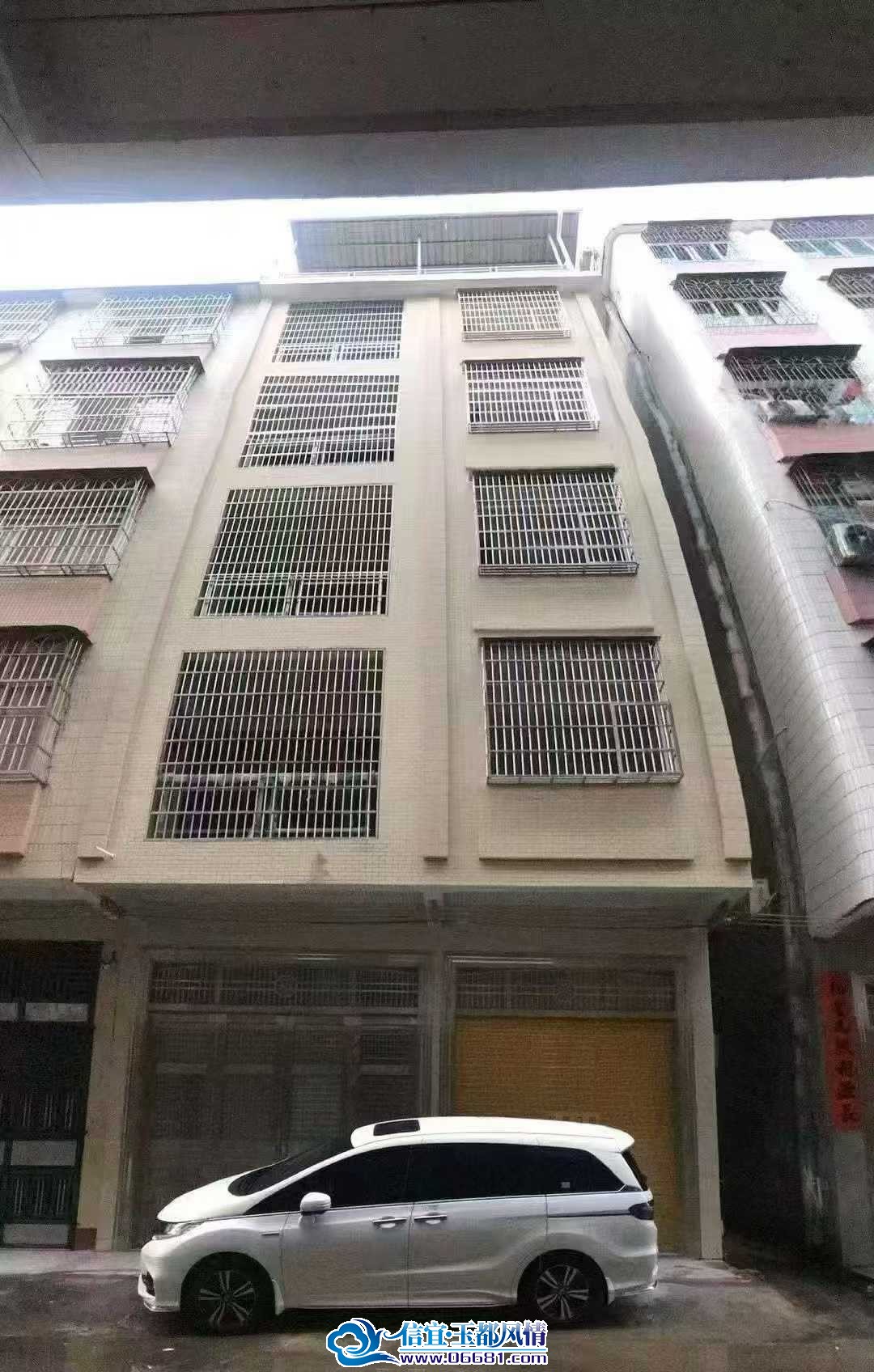 ΢��ͼƬ_20250830144408.jpg