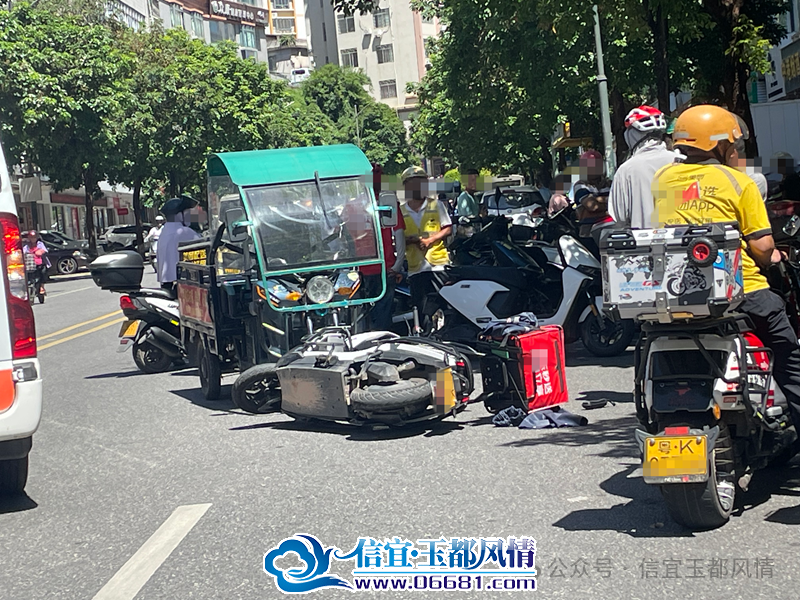 ΢��ͼƬ_2025-09-02_102522_603.png