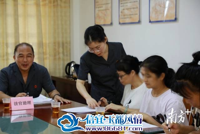 5c909239d1304fb99393ad6838ac970f_batchwm.jpg