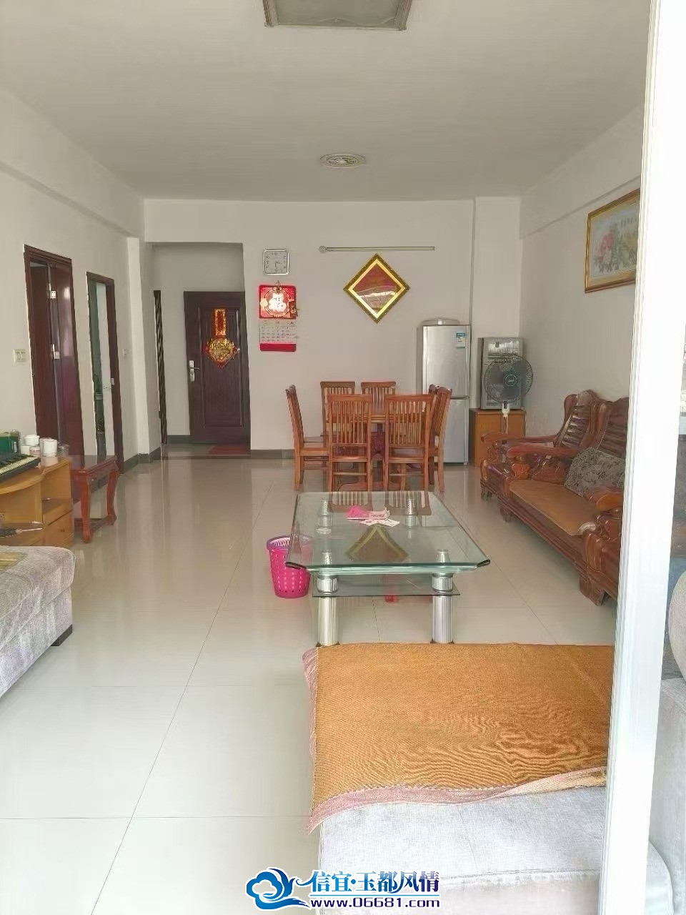 mmexport1757118248075.jpg