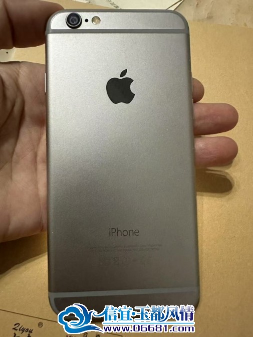 ΢�Ž�ͼ_IP62.jpg