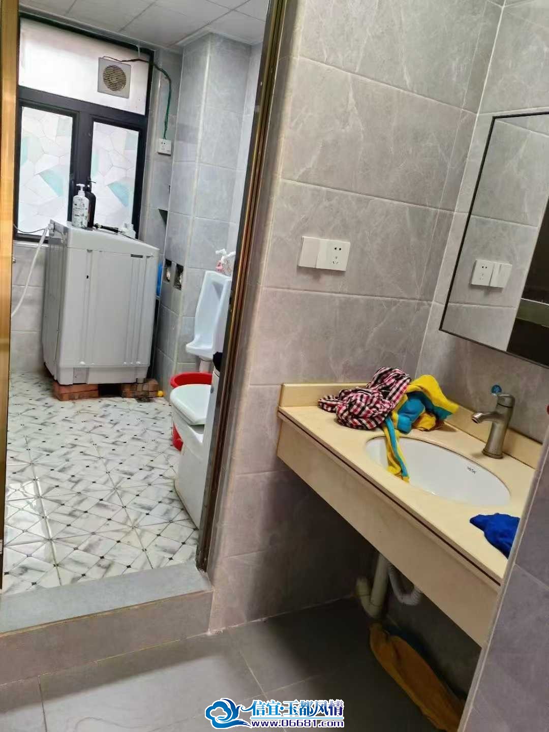 ΢��ͼƬ_20250909155428.jpg