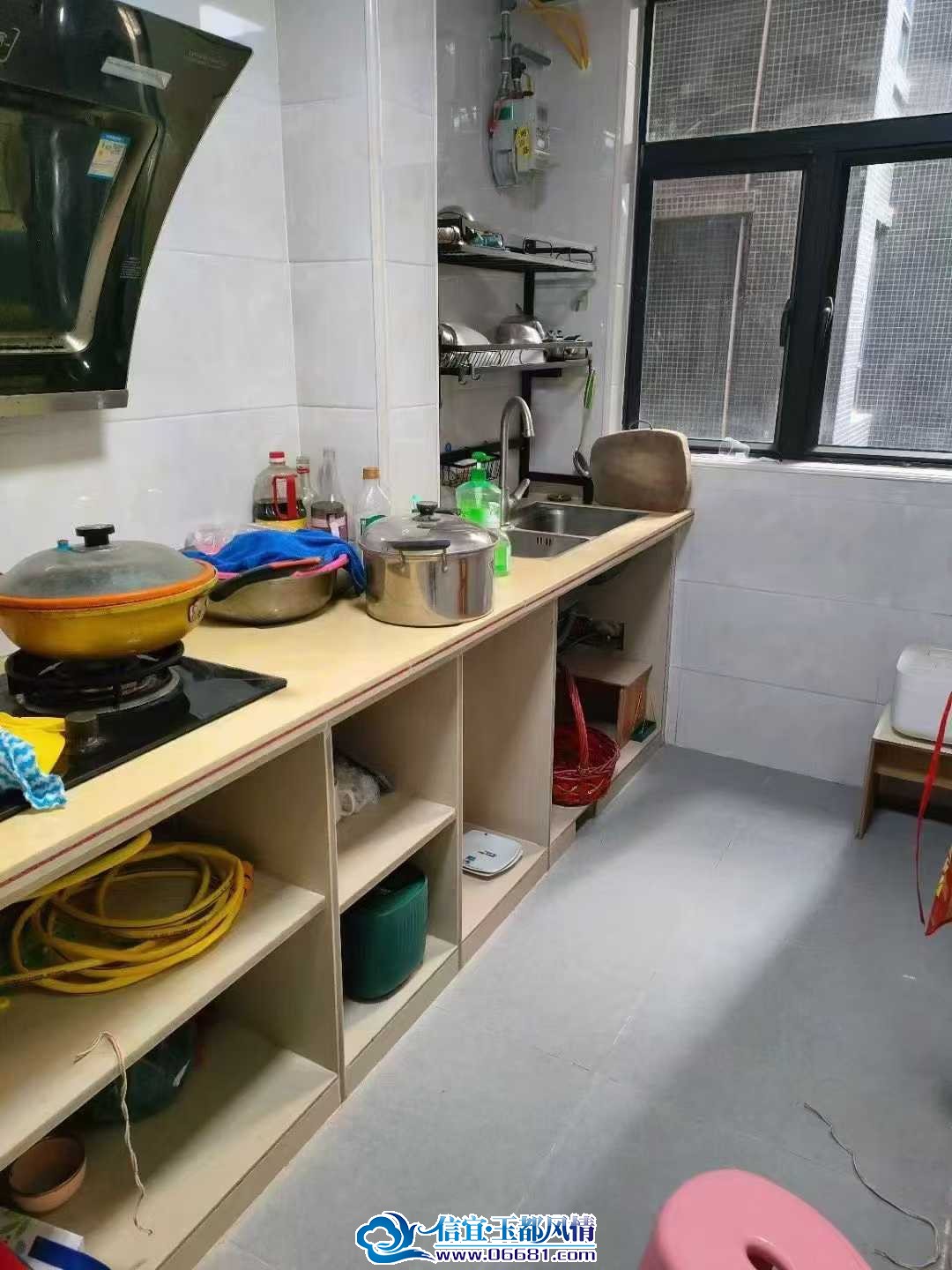 ΢��ͼƬ_20250909155430.jpg