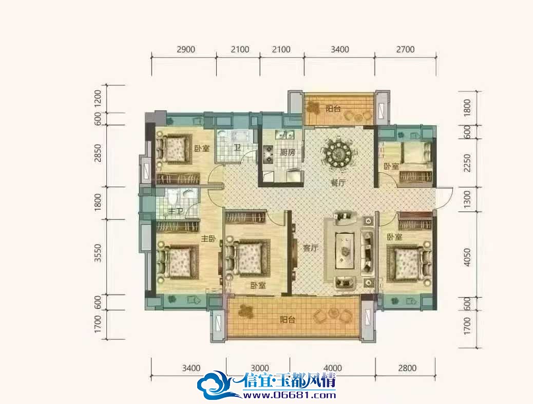 ΢��ͼƬ_20250910172445.jpg