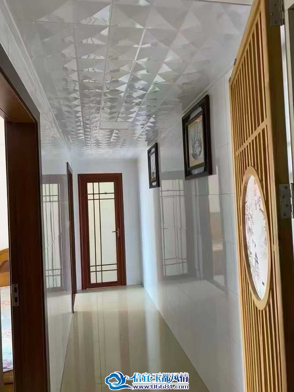 ΢��ͼƬ_20250910172626.jpg