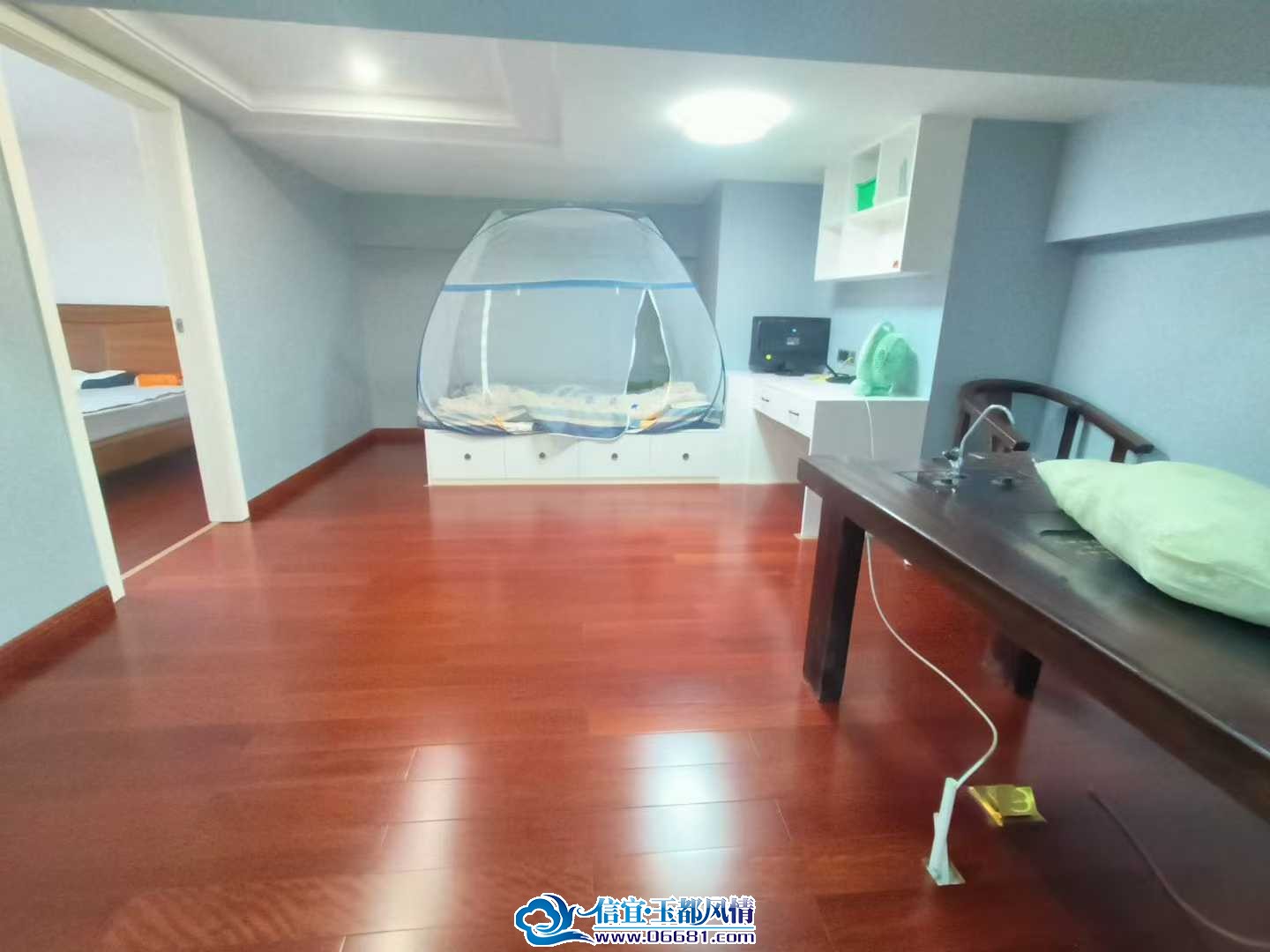 ΢��ͼƬ_20250914160013.jpg