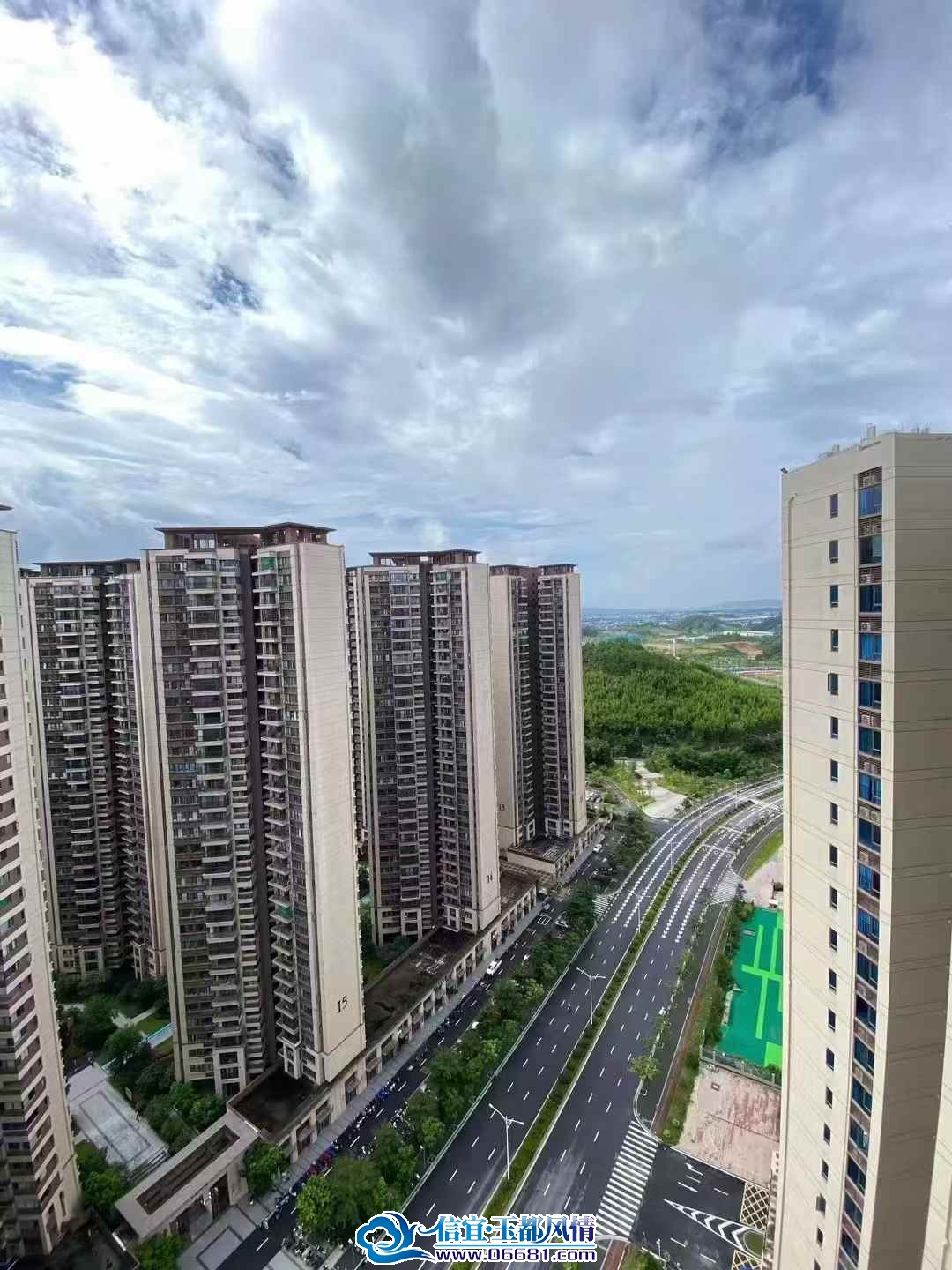 ΢��ͼƬ_20250915090827.jpg