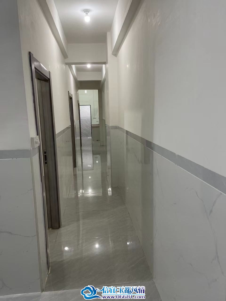 mmexport1757983462927.jpg