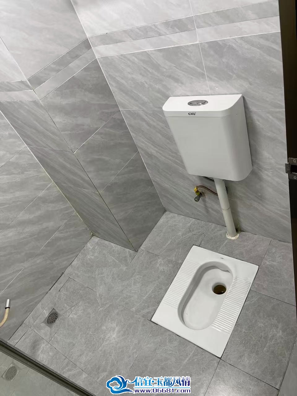 mmexport1757983478377.jpg
