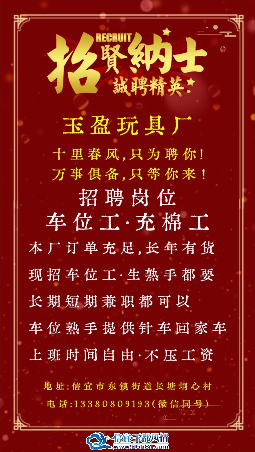 Screenshot_2025-08-31-13-48-30-375_com.lemon.lv-edit.jpg