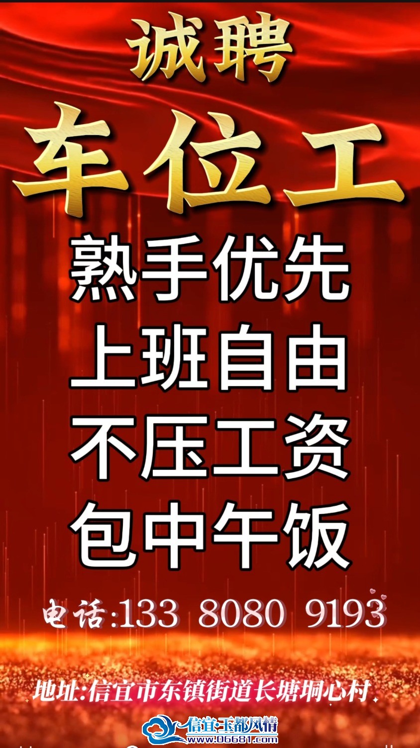 Screenshot_2025-09-18-12-36-49-934_com.lemon.lv-edit.jpg