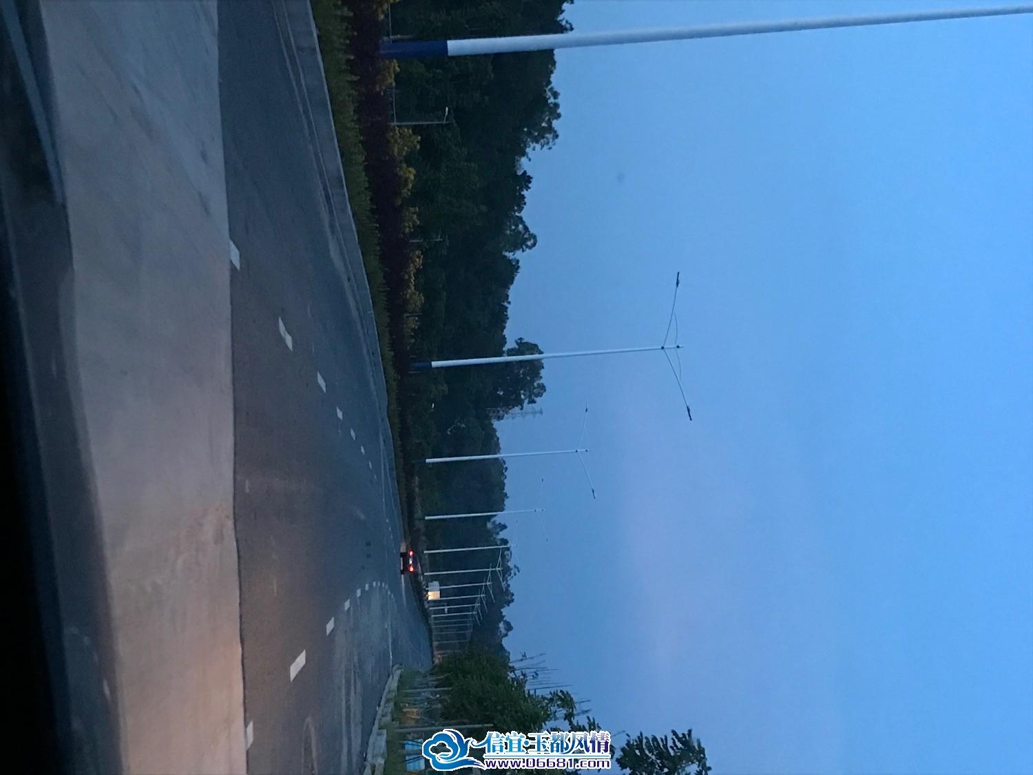 77D21BD9-9C0F-4DB1-BB4B-E56143C3CE0E.jpeg