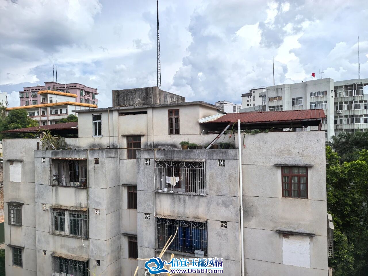 ΢��ͼƬ_2025-09-20_152507_350.jpg