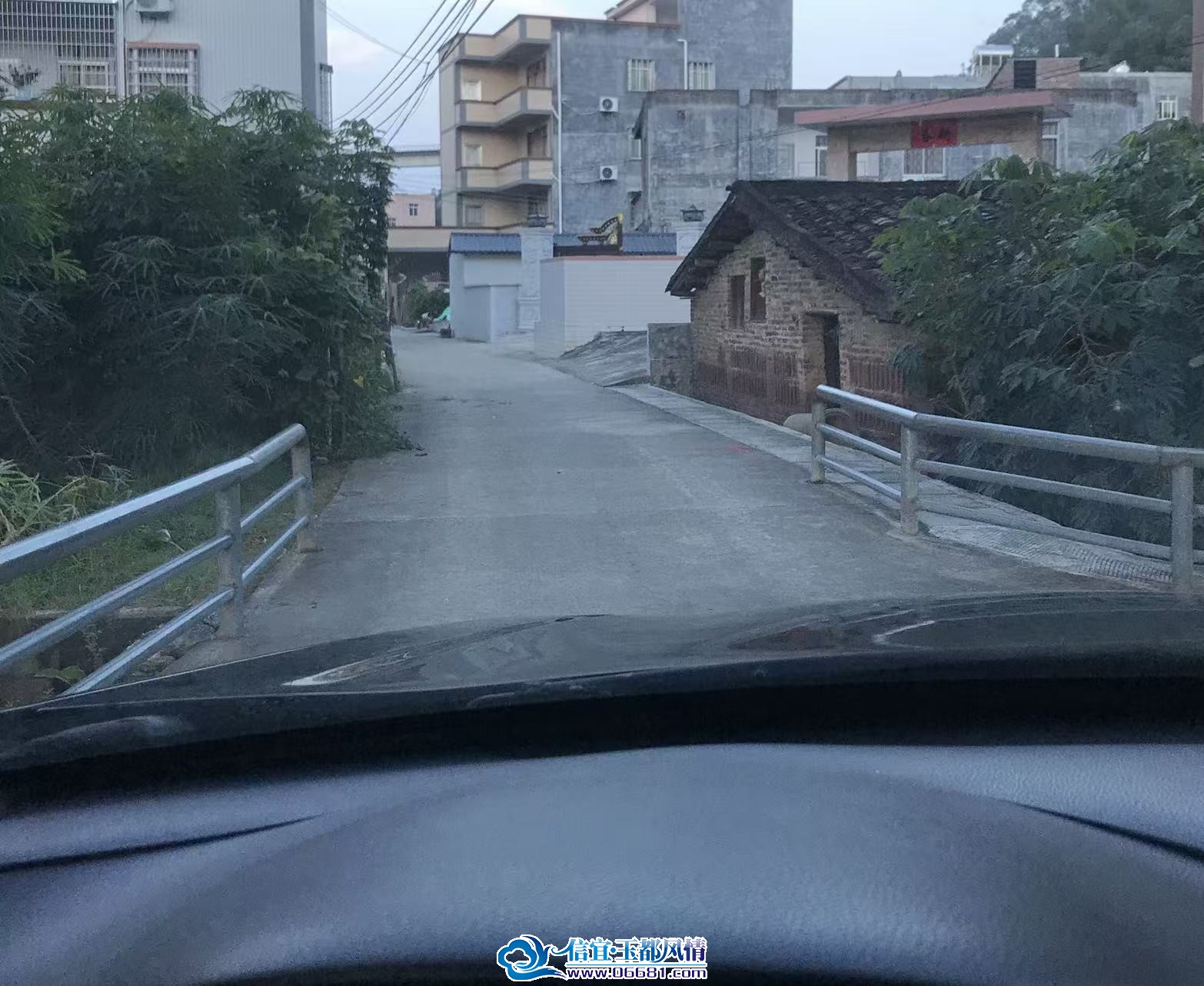 �ڴ����