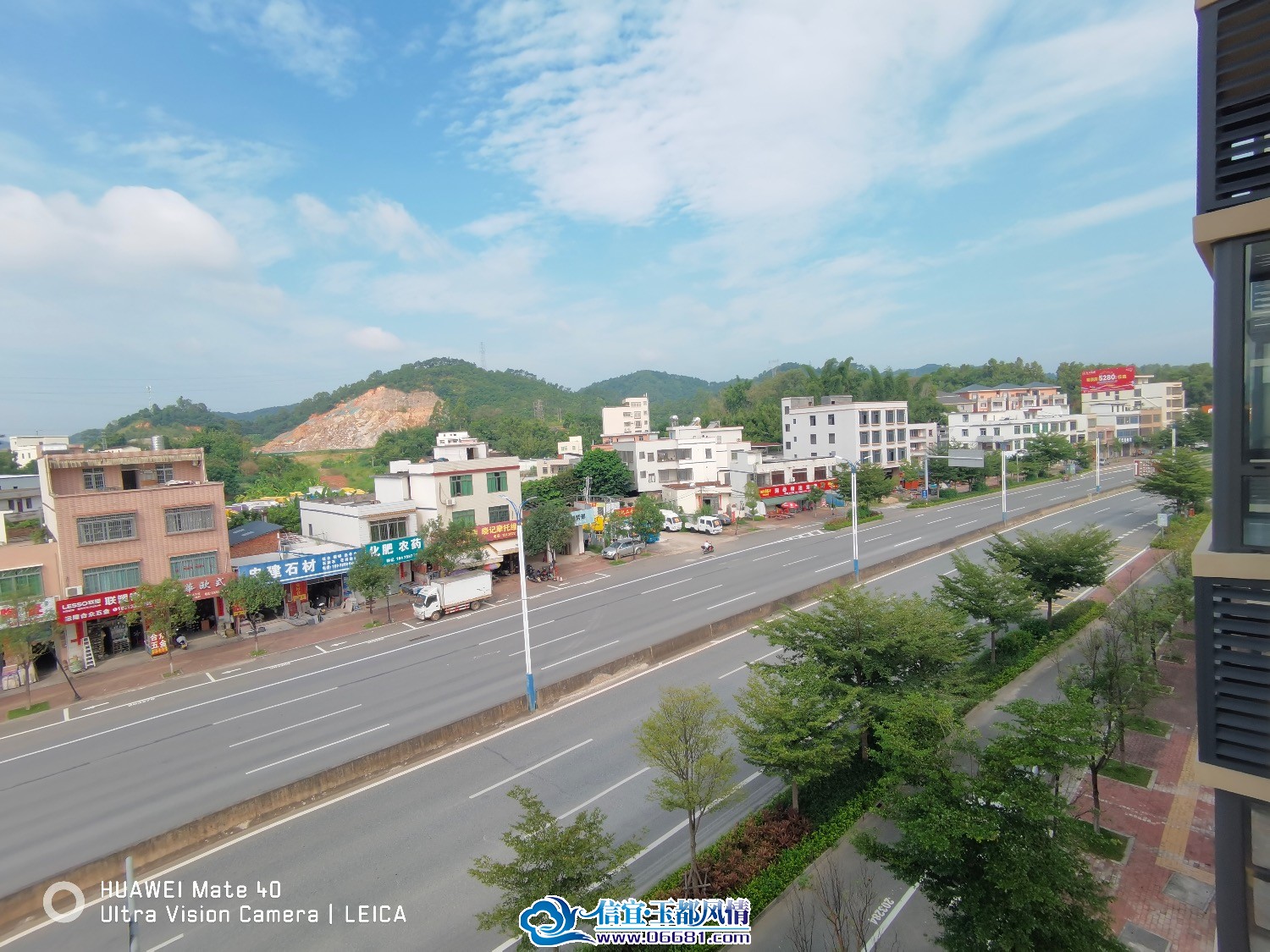5FAA86D6-2C33-4DAE-8F8B-7D812F462490.jpeg