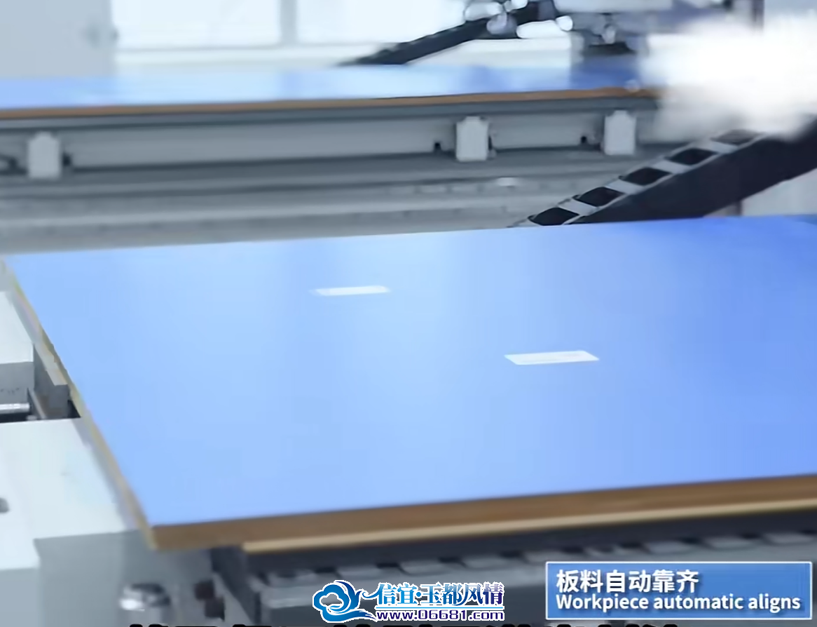 ΢��ͼƬ_20250925083913_3_40.png