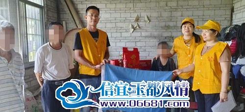 2add8157ff01276b20e214f44b6b1eb.jpg