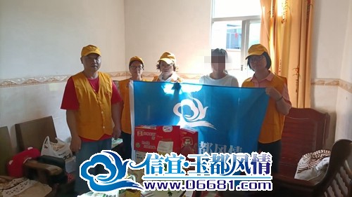 2b87a6ab92be254fcce09d0c42d6ba4.jpg