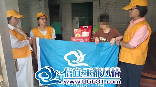 6b3602a4ee0f46ed128fa8c37515a20.jpg