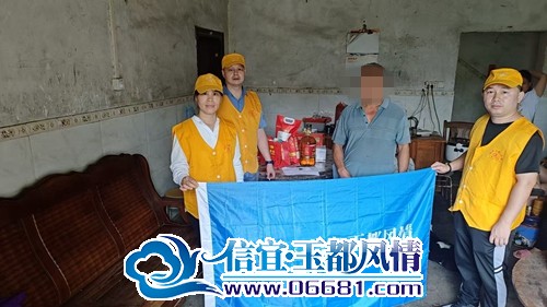 2905bcd2a3590cd1fe919636392a0e2.jpg