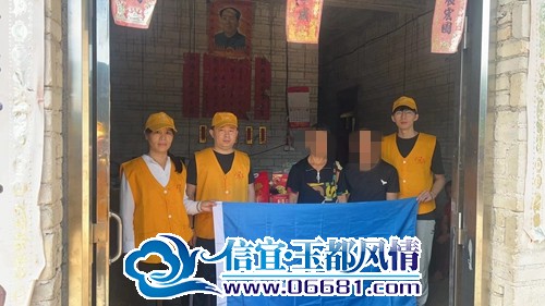 90f40fa44b28ad8c9db2979bbc9108f.jpg