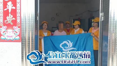 4418d09d270d54372fb047a72d80d72.jpg