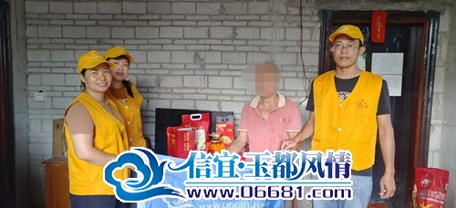 bc5fea684e952becfa873e5ba73dbef.jpg