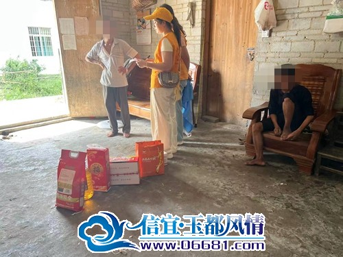 c4fcbc1ce8ccb1209dc3258d36b052a.jpg
