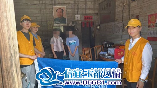 d1cfb8672369bc9b2b637bf89e1f918.jpg