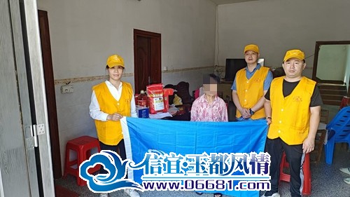 e71d79cbff1823b436169071e13fc96.jpg