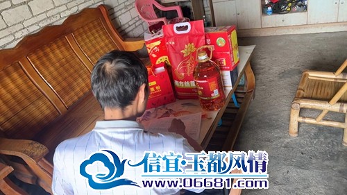 d372de21c5c4a33f53ca83dba5cd08c.jpg