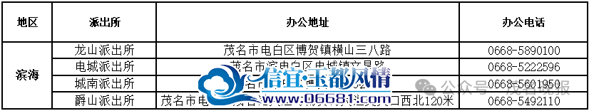 ΢��ͼƬ_2025-09-30_150950_271.png