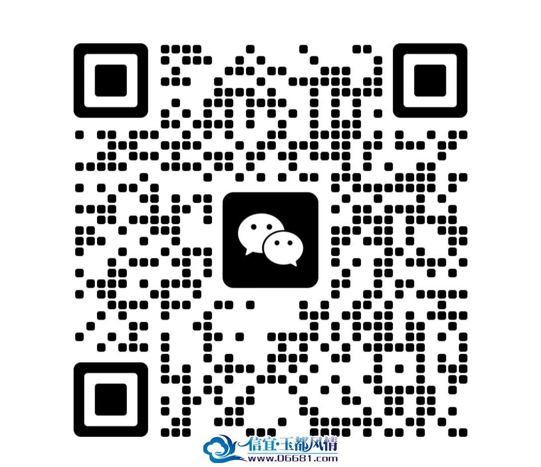 mmexport1759738423709.jpg