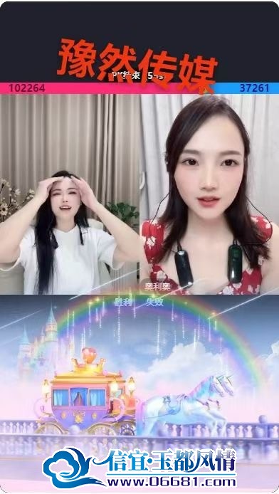 b83f1d1c77123d5757f613f8b6ef83f4.jpeg