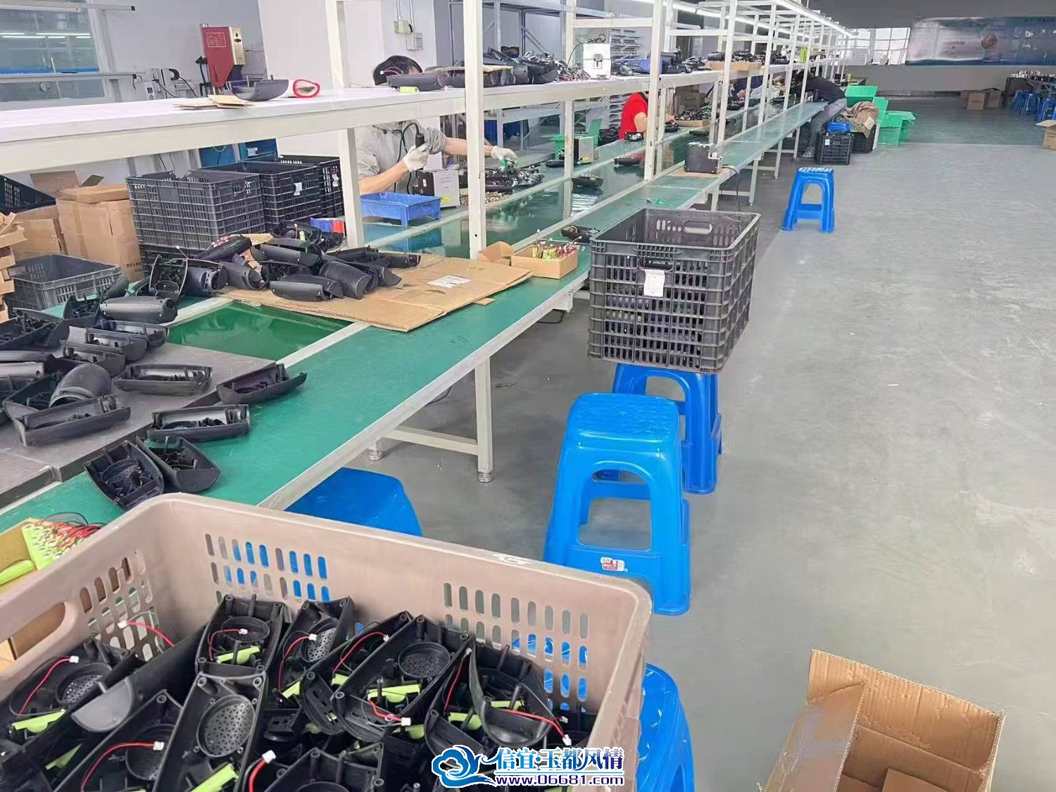 mmexport1758000467539.jpg