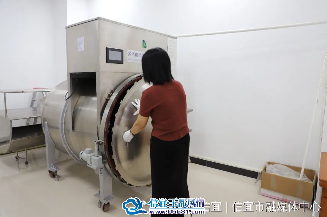 touchtv1760782454-1760782450999094-42124.jpg