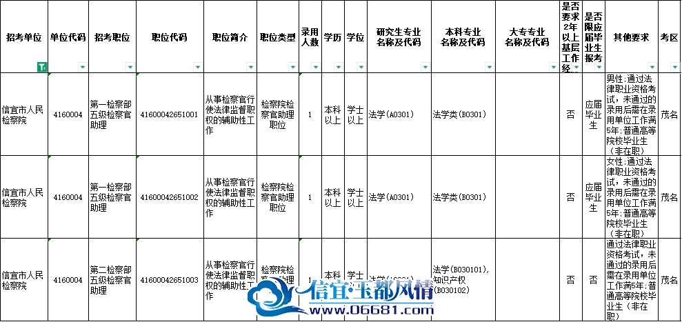 05.png
