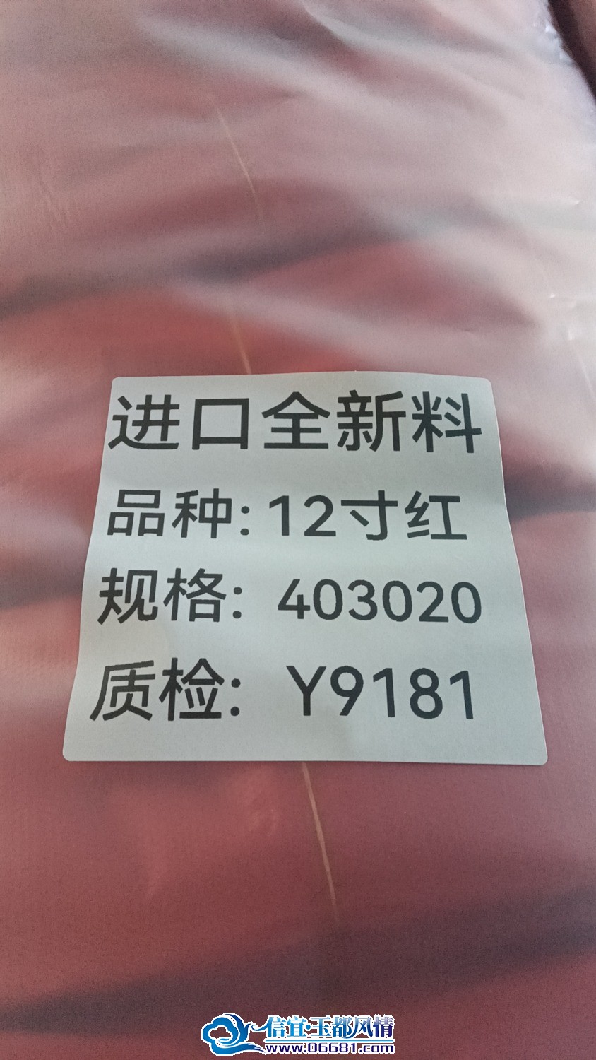wx_camera_1758161561955.jpg