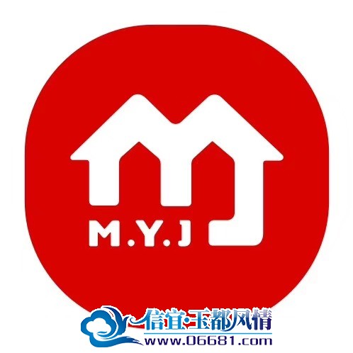 mmexport1564378964171.jpg