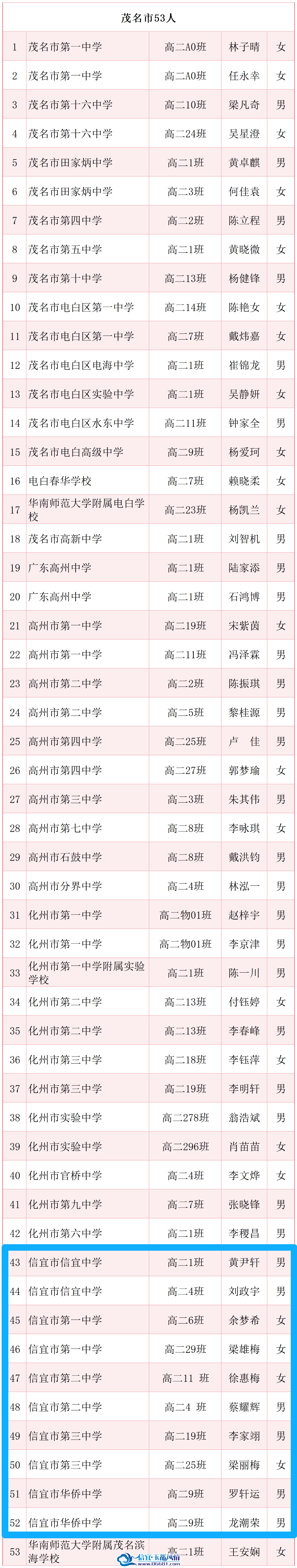 ΢��ͼƬ_2025-10-27_142621_772.png