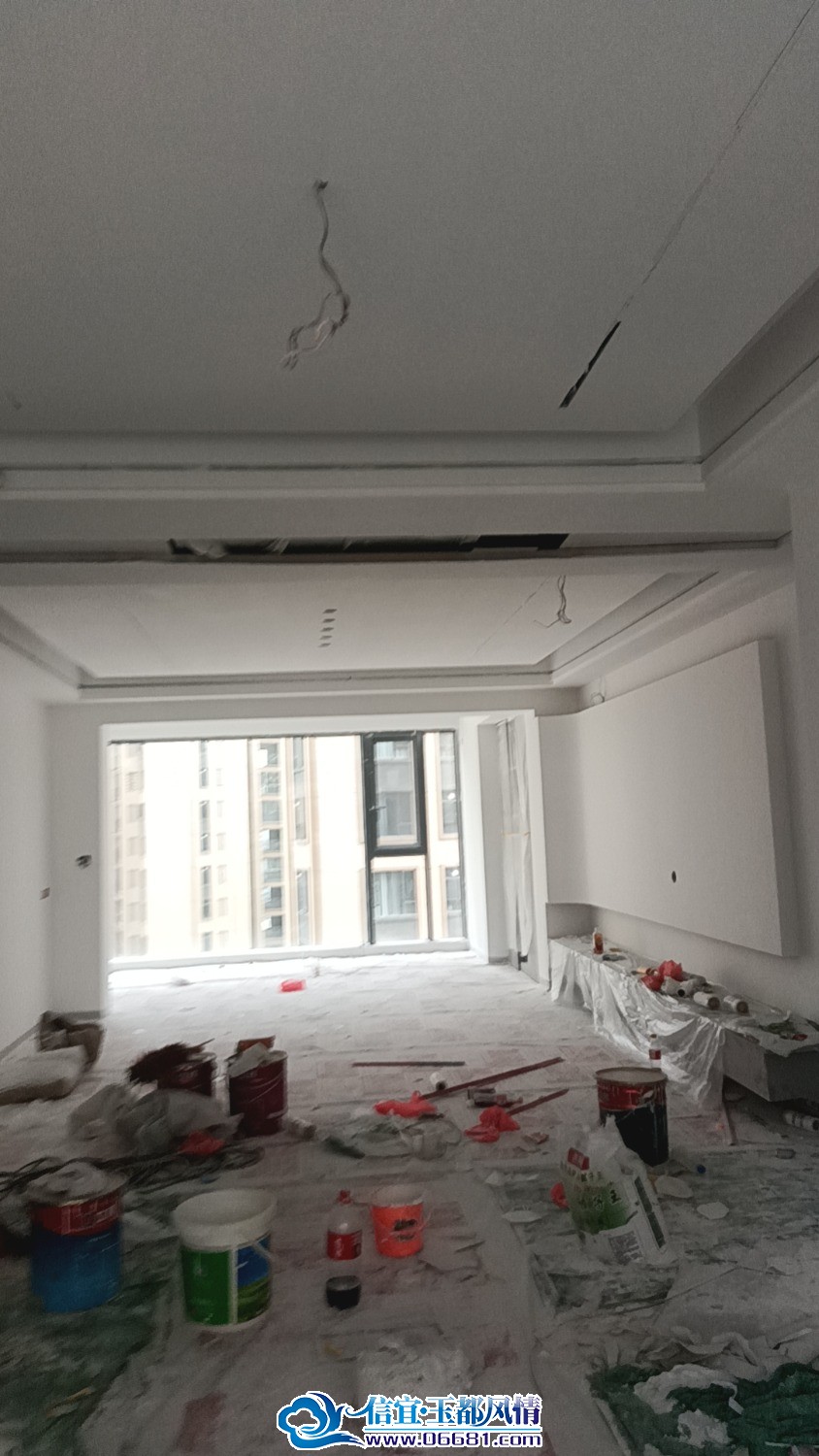 wx_camera_1761554057674.jpg