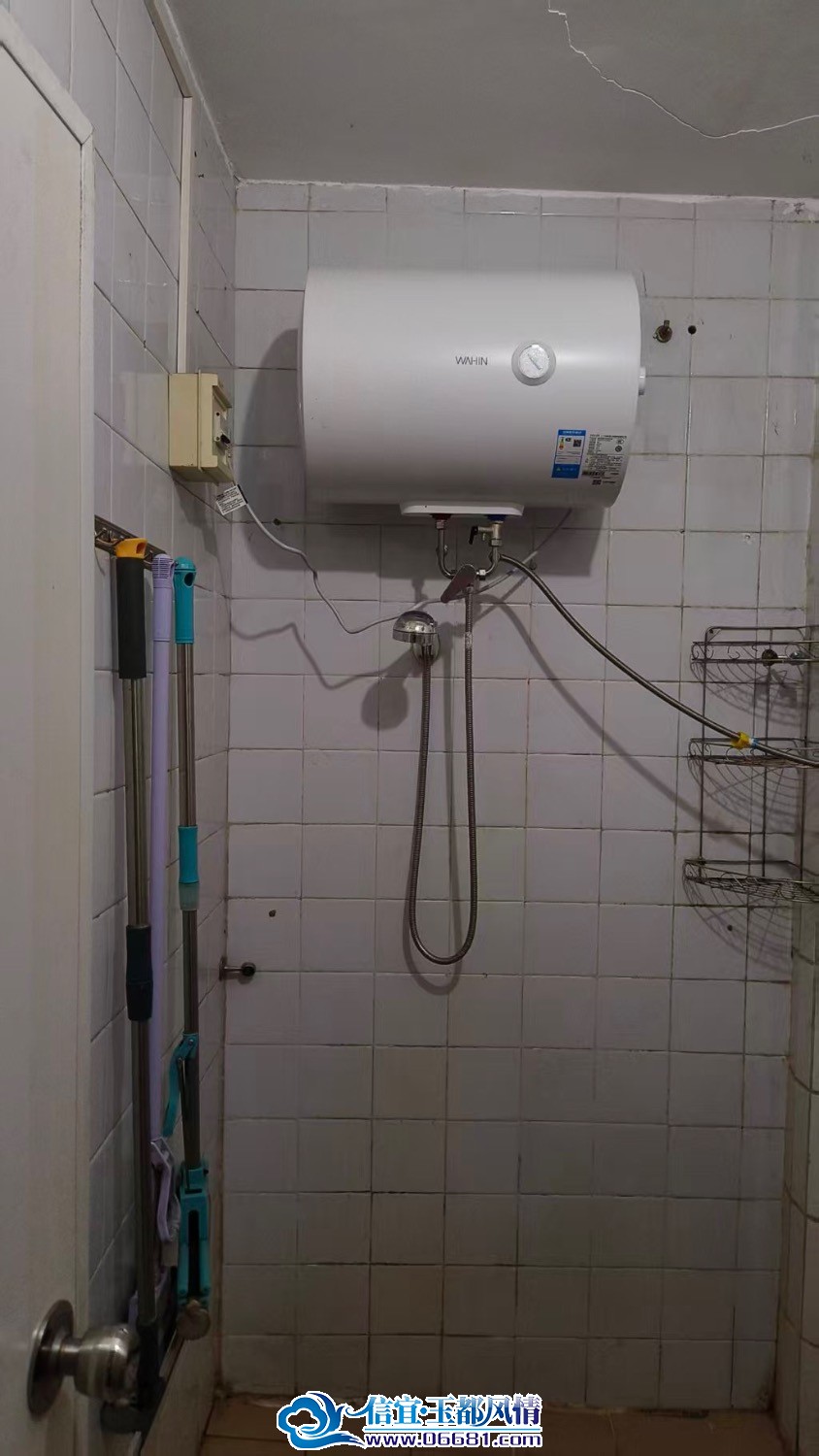 95fc597bbba2561eb737870941e37381.jpeg