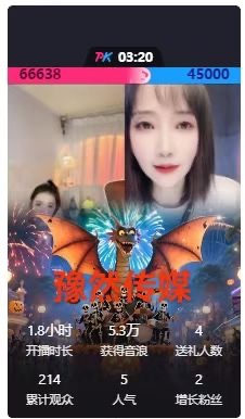 cd6e32de761f2d0bc32da69609469cb7.jpeg