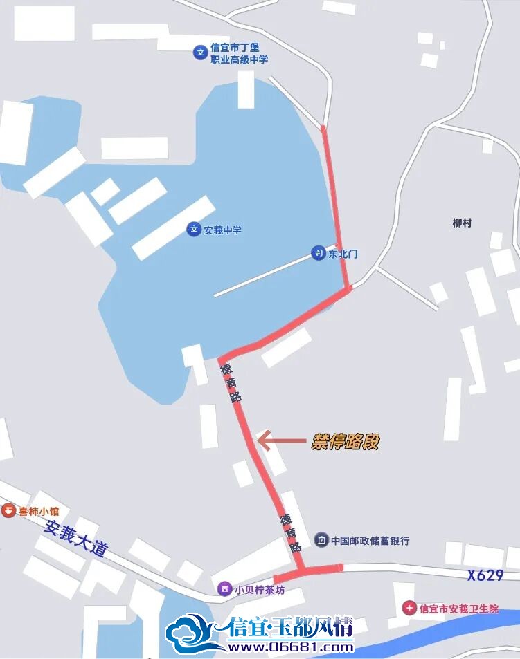 640.jpg