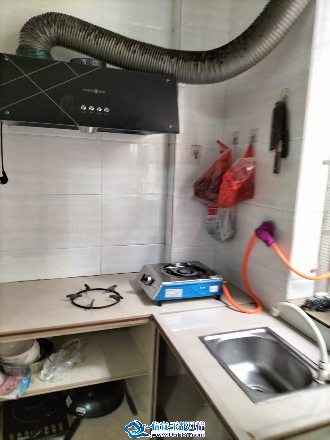 mmexport1761810034306.jpg
