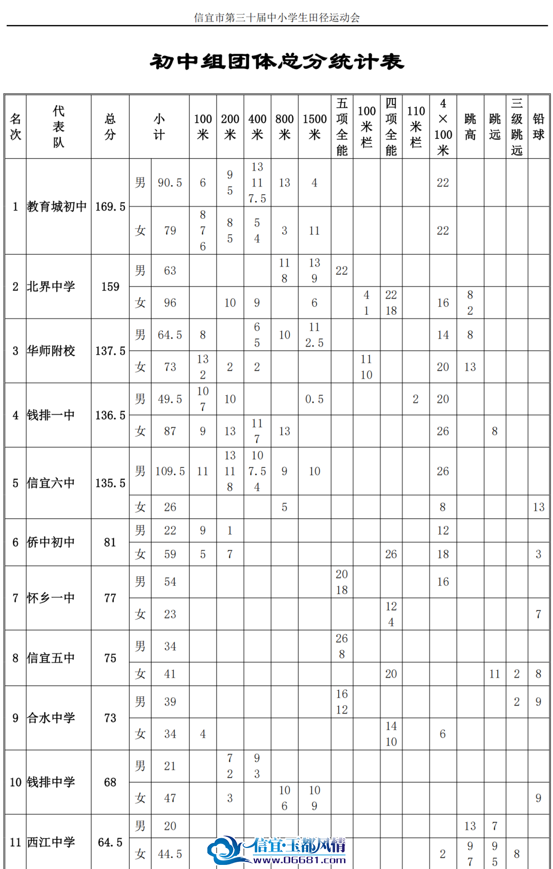 �ڼ���4.png