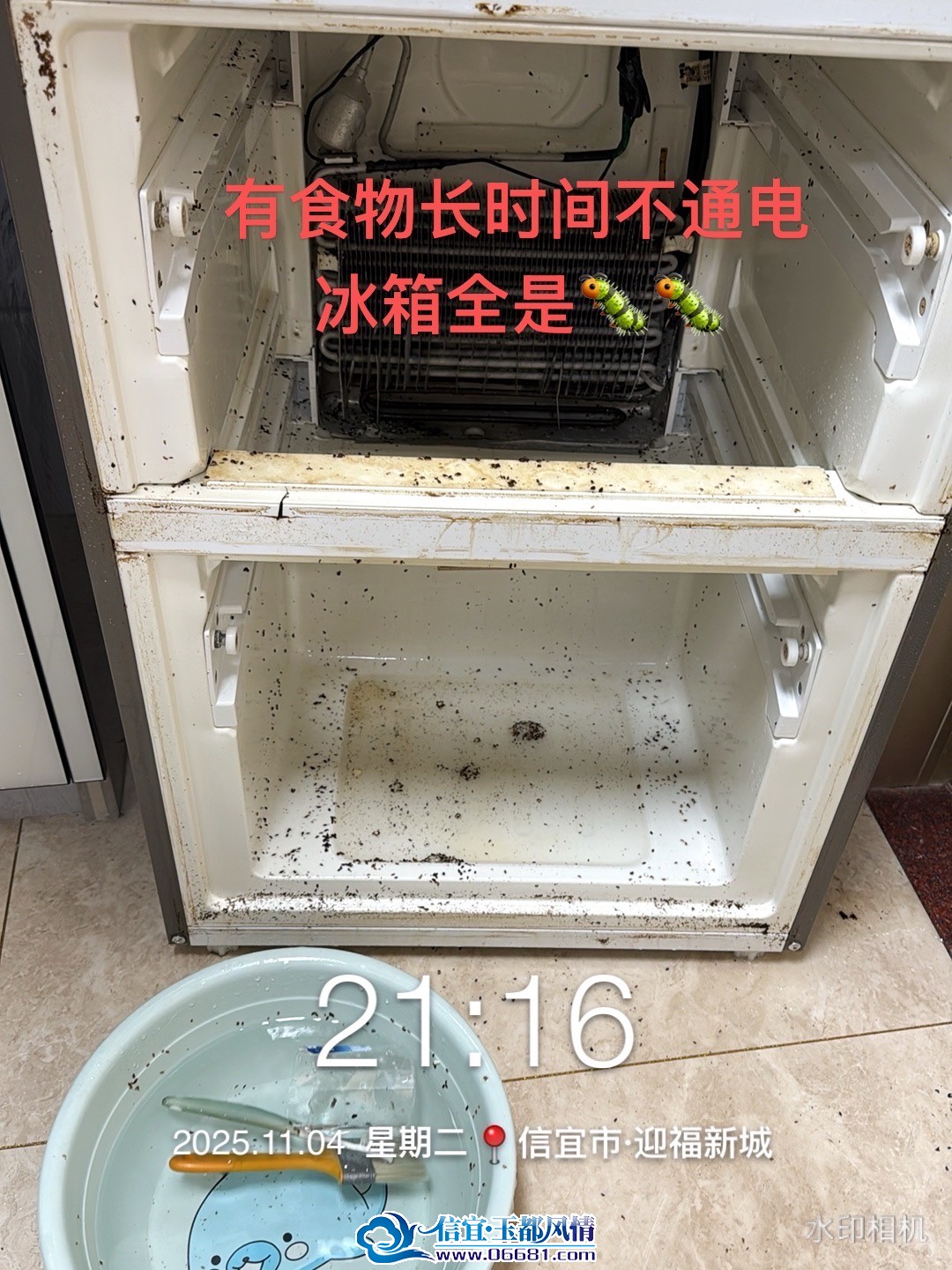 IMG_1373.jpeg
