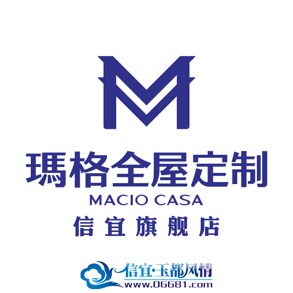 eaced3fd58d458226f025fe8ca09fd52.png