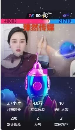 619C4B92-7C2E-498D-9B0C-6AC763CD4D36.jpeg