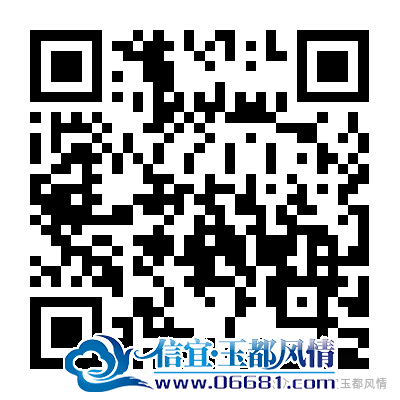 640 (1).png